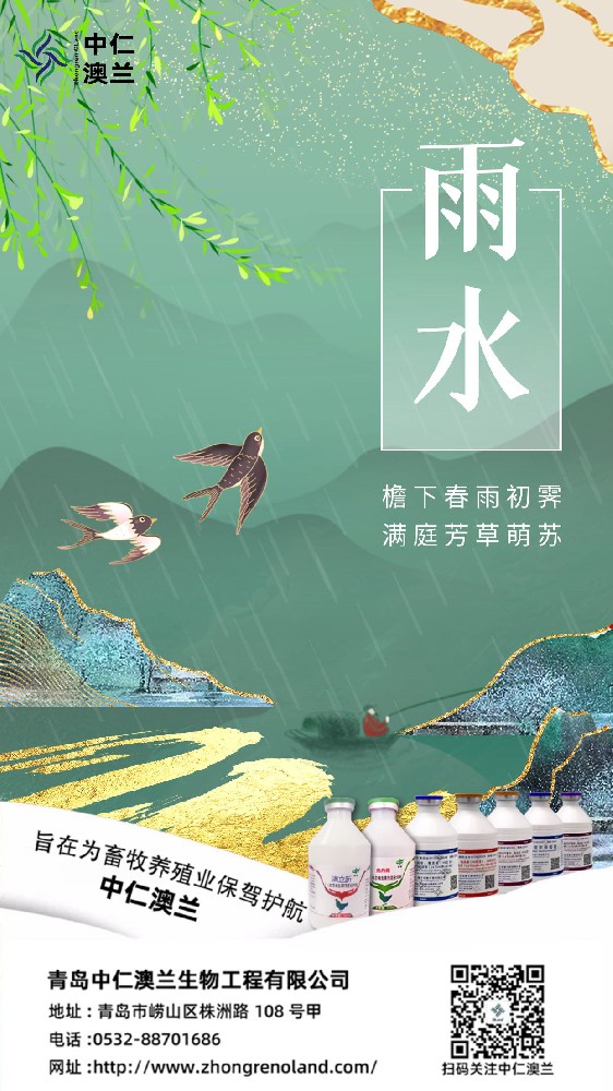 雨水.jpg